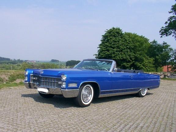 1966Eldorado4.jpg