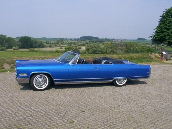 1966Eldorado5.jpg