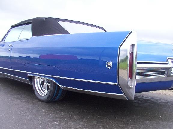 1966Eldorado4.jpg