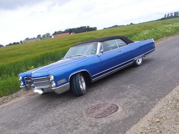 1966Eldorado6.jpg