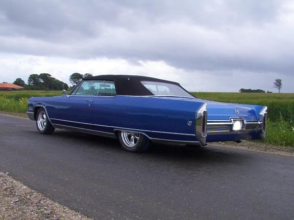 1966Eldorado7.jpg