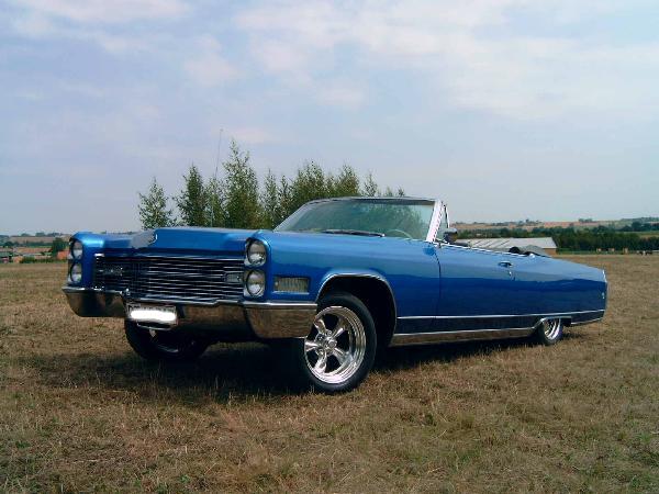 1966Eldorado1.jpg