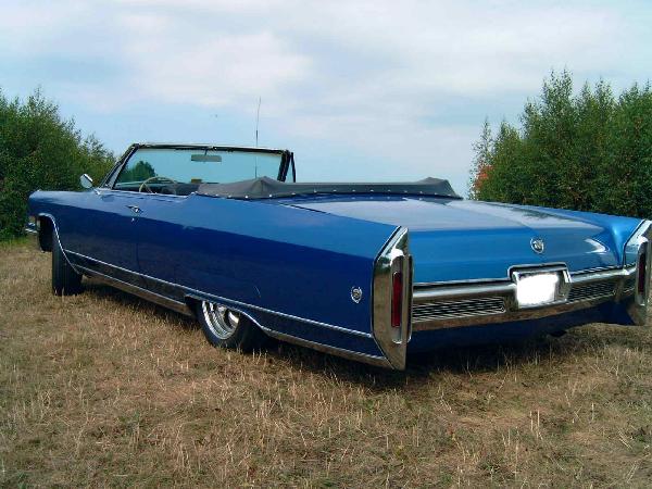 1966Eldorado1.jpg