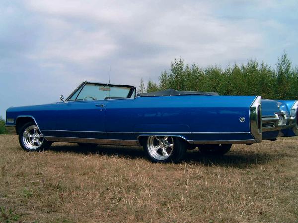 1966Eldorado1.jpg