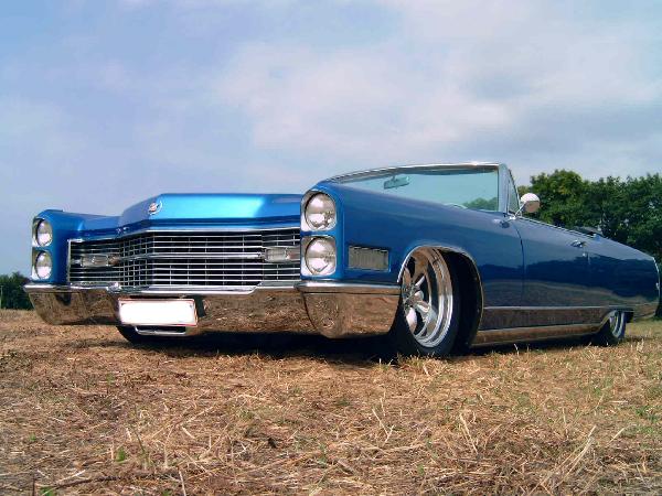 1966Eldorado1.jpg