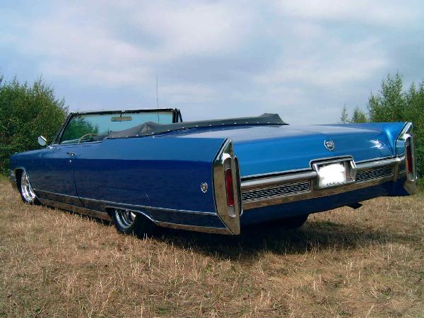 1966Eldorado1.jpg