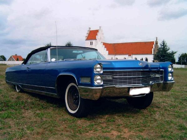 1966Eldorado10.jpg