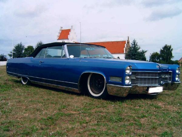 1966Eldorado11.jpg