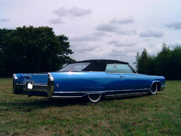 1966Eldorado12.jpg