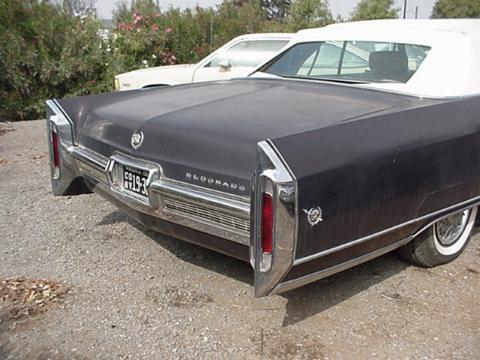 1966Eldorado2.jpg