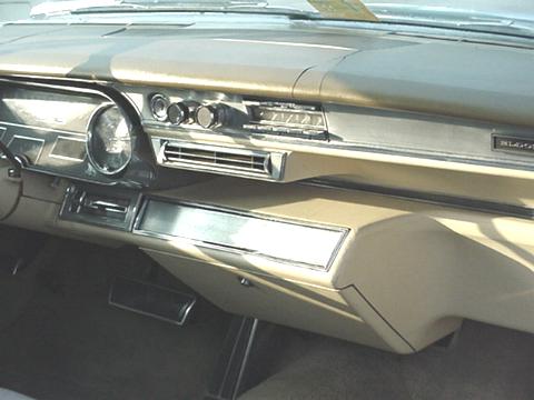 1966Eldorado10.jpg