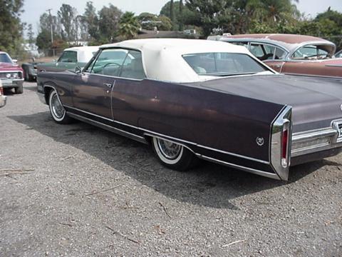 1966Eldorado1.jpg