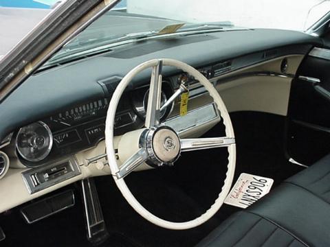 1966Eldorado13.jpg