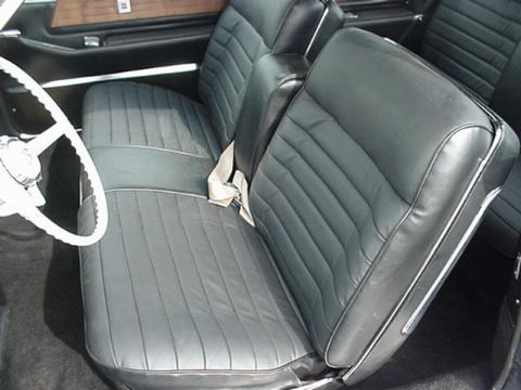 1966Eldorado14.jpg