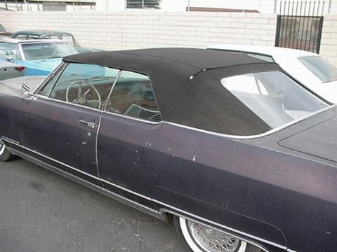 1966Eldorado12.jpg