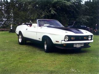 1971Mustang-front.jpg