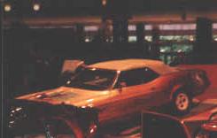 Forum1986-2.jpg