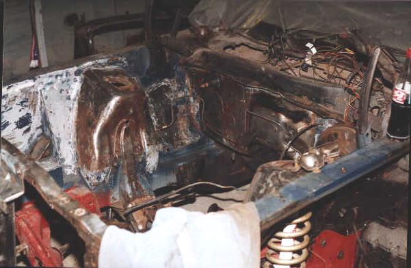 Engine Compartment.jpg