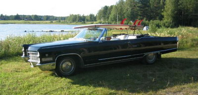 1966eldorado_ingemar.jpg