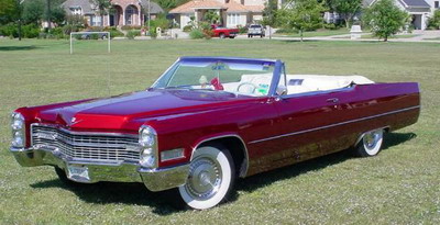 1966deville_thorben.jpg