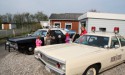 Kids’n CopCars