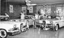 Vintage Dealerships