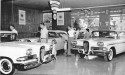 Vintage Dealerships