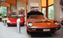 Stile Bertone Design Studio