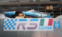 Besøg hos RS Corse (DeTomaso)