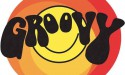Lost in the 70’s