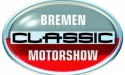 Bremen Classic Motorshow