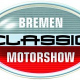 Bremen Classic Motorshow