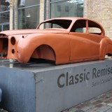 Classic Remise – Berlin