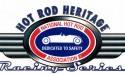 NHRA Motor Sports Museum – Pomona