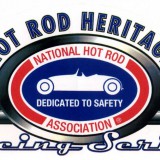 NHRA Motor Sports Museum – Pomona