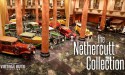 The Nethercutt Collection