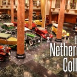 The Nethercutt Collection