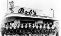 Bob’s Big Boy – Burbank