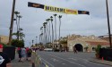 Goodguys Nationals – Del Mar