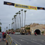 Goodguys Nationals – Del Mar