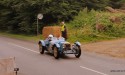 Munkebjerg Hillclimb 2016