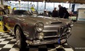 Bremen Classic Motorshow – Del 2