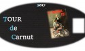 Tour de Carnut 2017