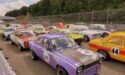 Sports Car Meeting – Sverige